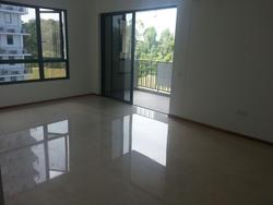 Vue 8 Residence (D18), Condominium #156540992